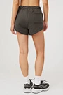 cotton shorts women