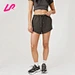 sweat shorts women