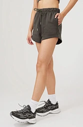 custom shorts